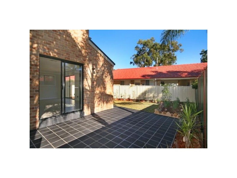 Woy Woy NSW 2256