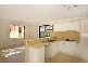 Woy Woy NSW 2256