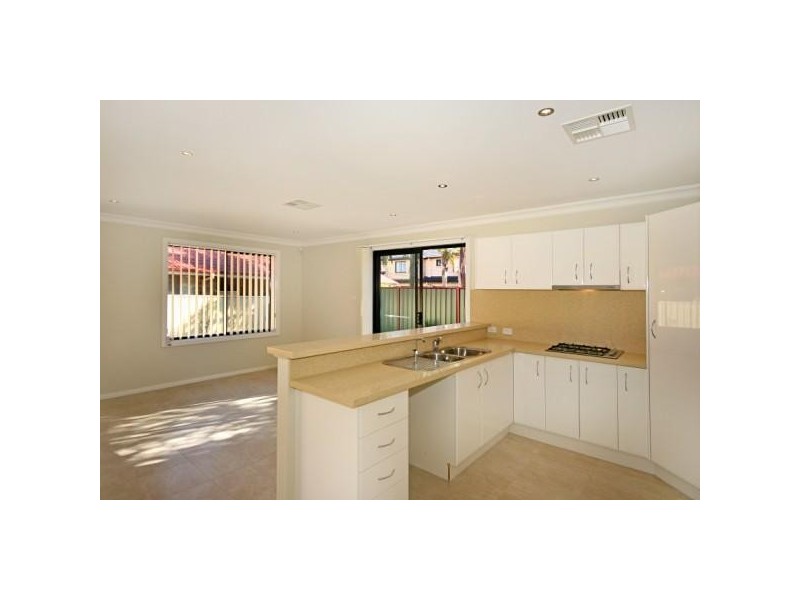 Woy Woy NSW 2256