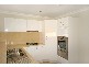 Woy Woy NSW 2256