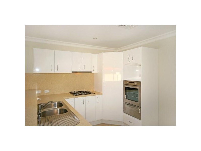 Woy Woy NSW 2256