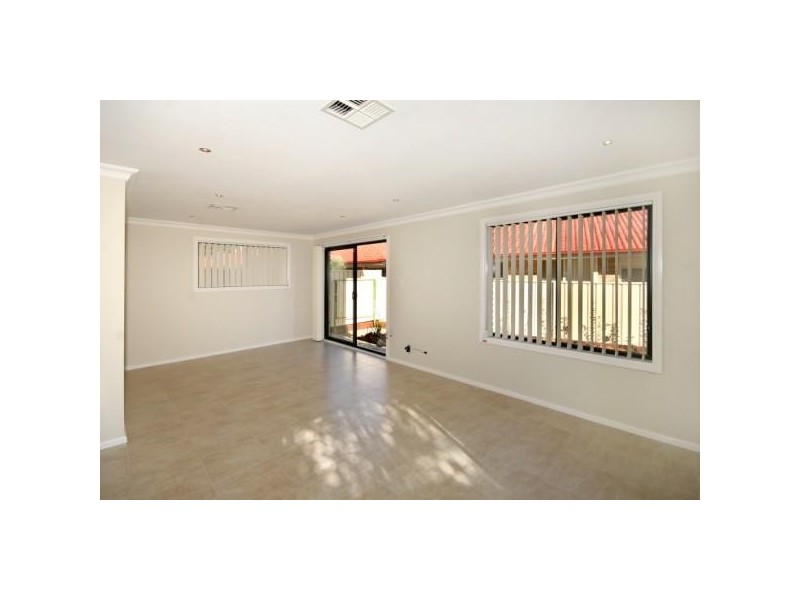 Woy Woy NSW 2256