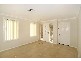 Woy Woy NSW 2256