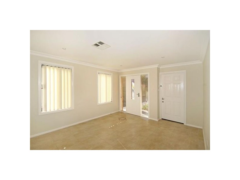 Woy Woy NSW 2256