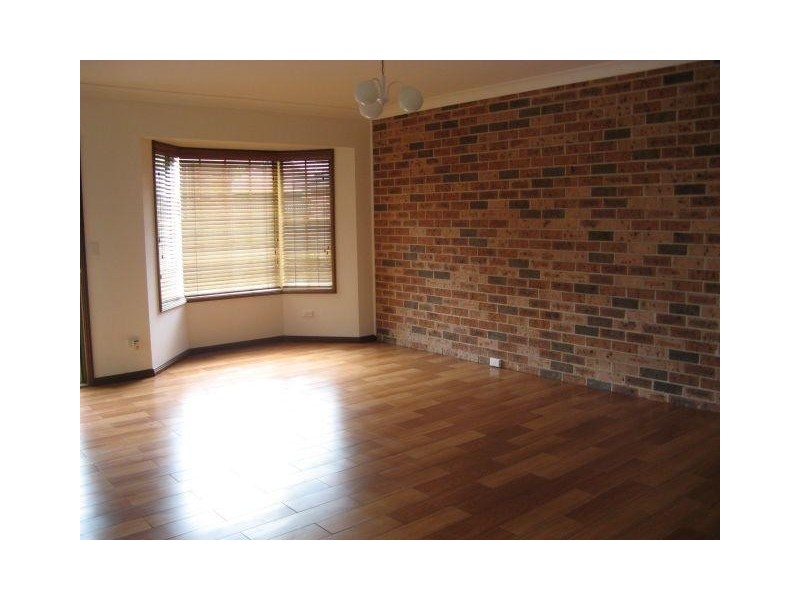 Umina Beach NSW 2257