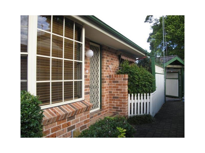 Umina Beach NSW 2257