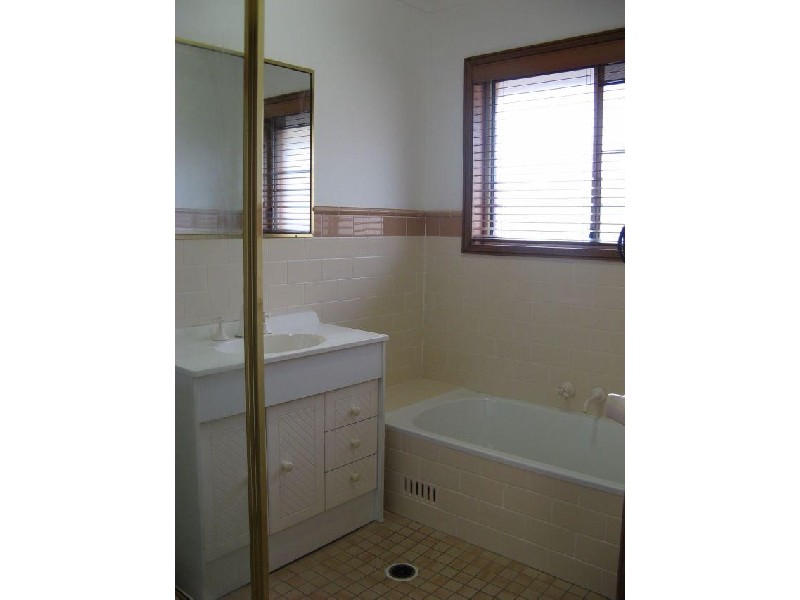 Umina Beach NSW 2257