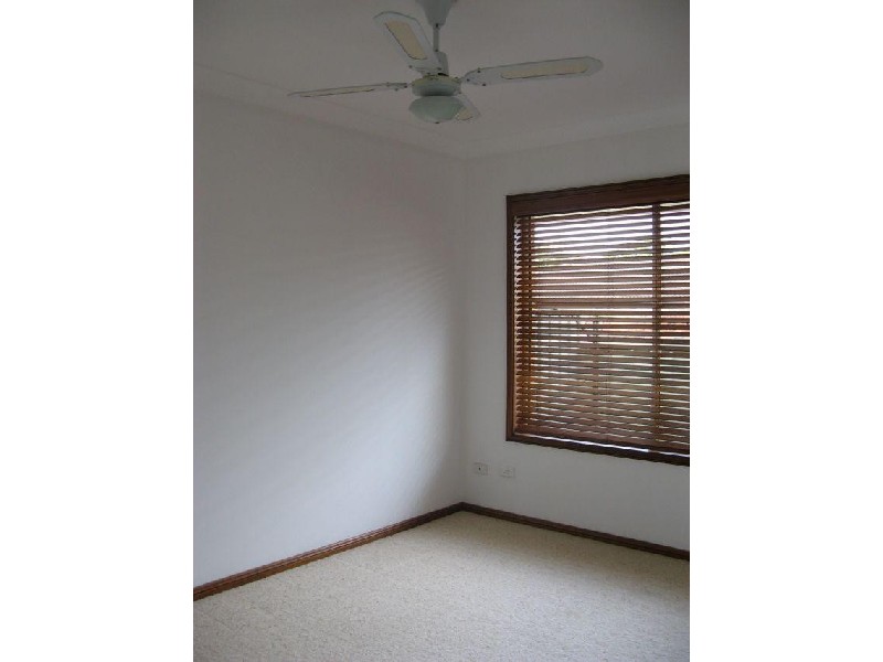 Umina Beach NSW 2257