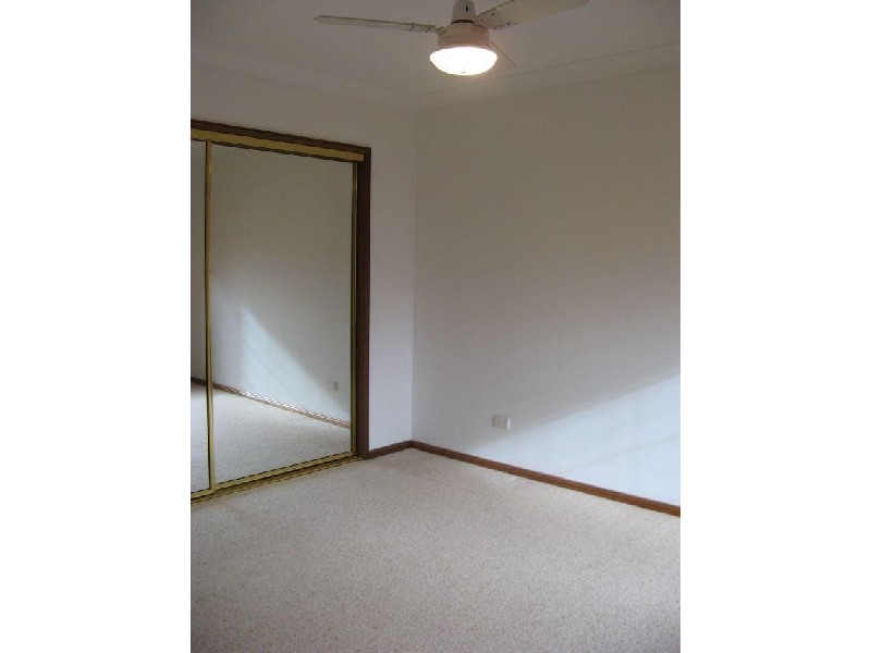 Umina Beach NSW 2257