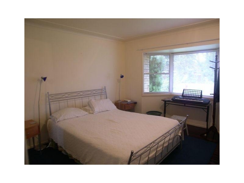 Umina Beach NSW 2257