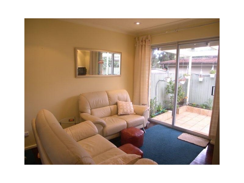 Umina Beach NSW 2257