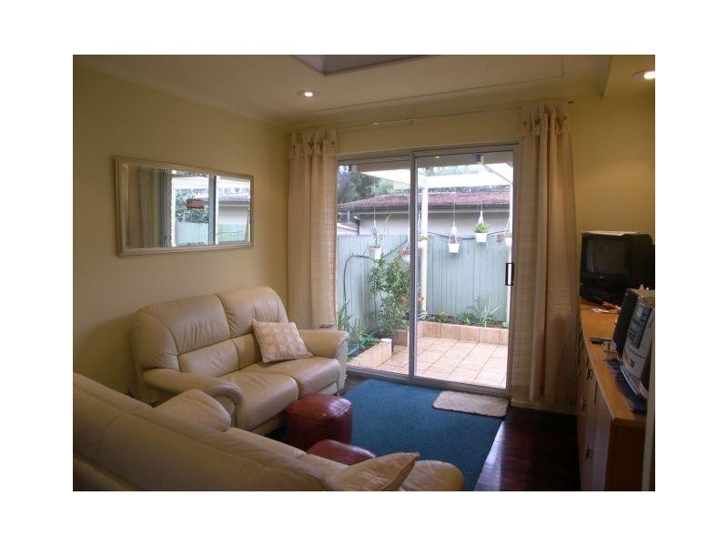 Umina Beach NSW 2257