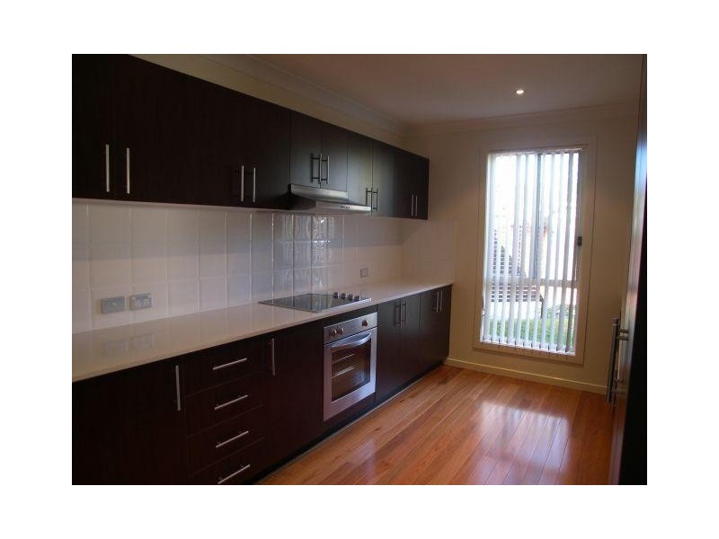 Blackwall NSW 2256