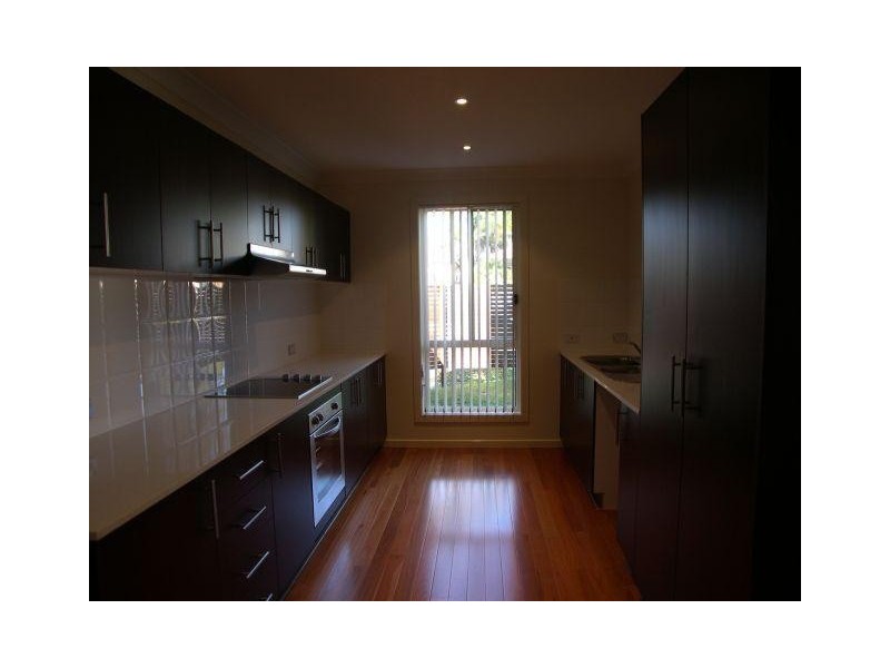 Blackwall NSW 2256