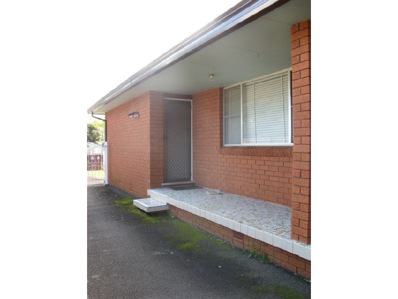 Blackwall NSW 2256