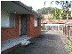 Blackwall NSW 2256