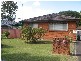 Blackwall NSW 2256