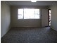 Blackwall NSW 2256
