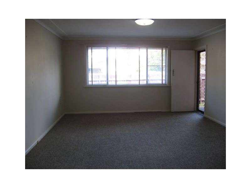 Blackwall NSW 2256