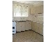 Blackwall NSW 2256
