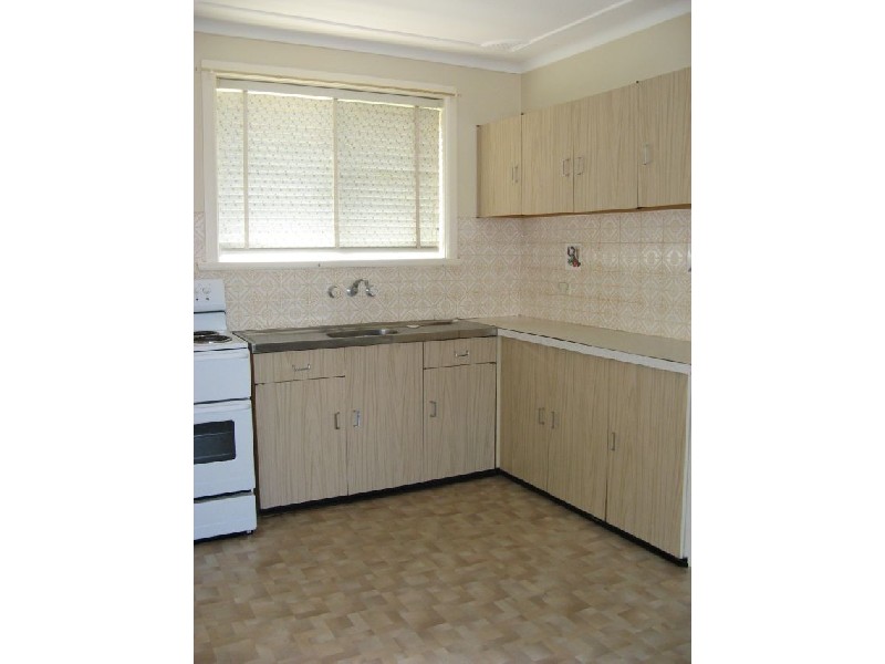 Blackwall NSW 2256