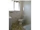 Blackwall NSW 2256