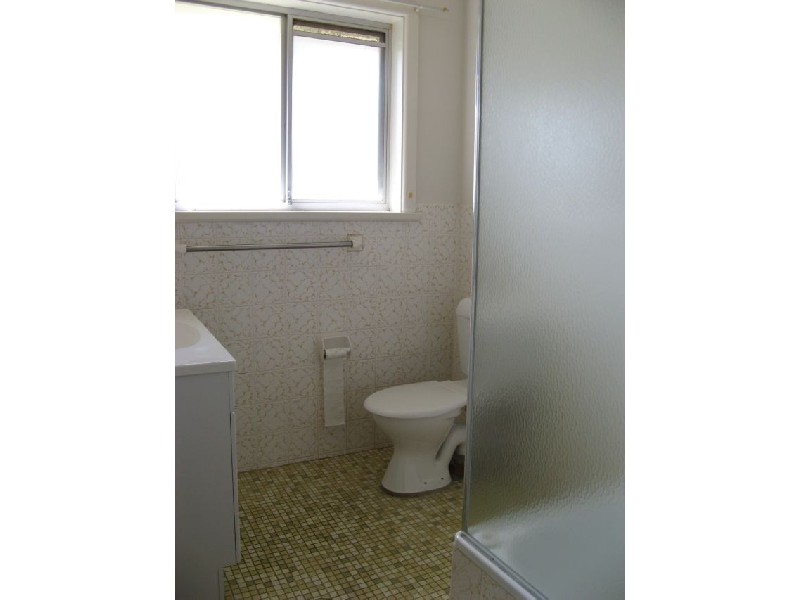 Blackwall NSW 2256