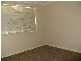 Blackwall NSW 2256