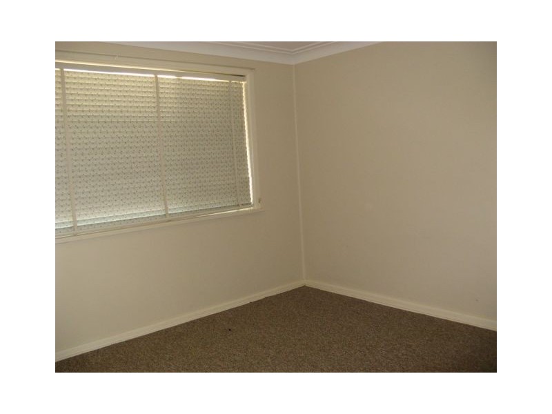 Blackwall NSW 2256