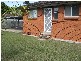 Blackwall NSW 2256