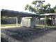 Blackwall NSW 2256