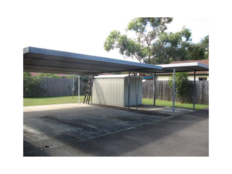 Blackwall NSW 2256
