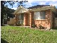 Ettalong Beach NSW 2257