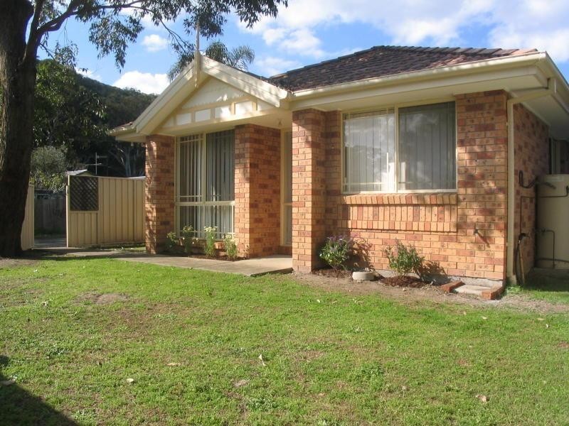 Ettalong Beach NSW 2257