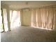 Ettalong Beach NSW 2257