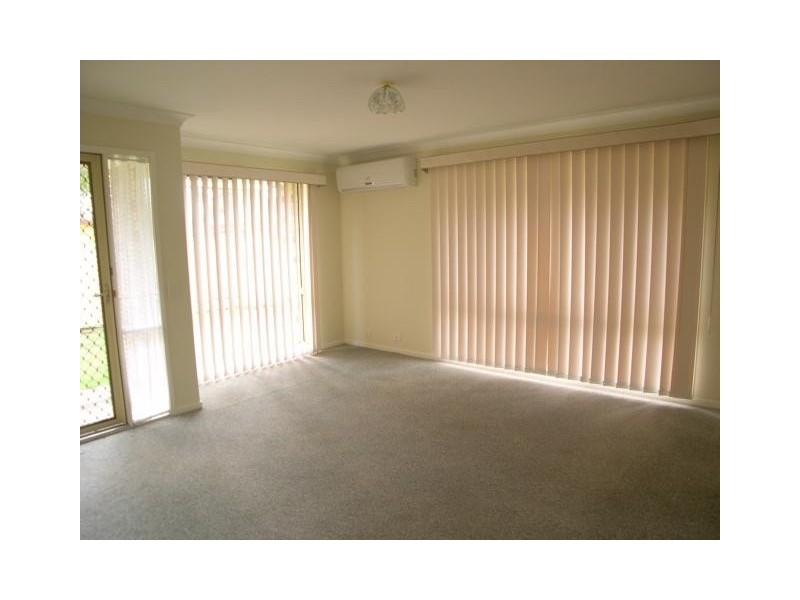 Ettalong Beach NSW 2257