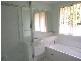 Ettalong Beach NSW 2257