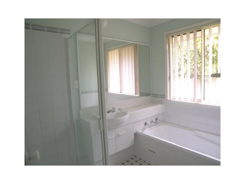 Ettalong Beach NSW 2257