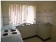 Ettalong Beach NSW 2257