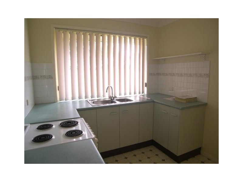 Ettalong Beach NSW 2257