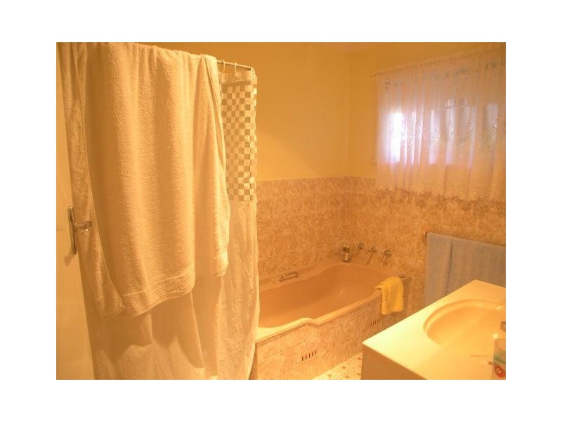 Umina Beach NSW 2257