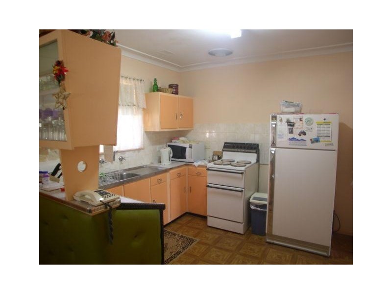 Umina Beach NSW 2257