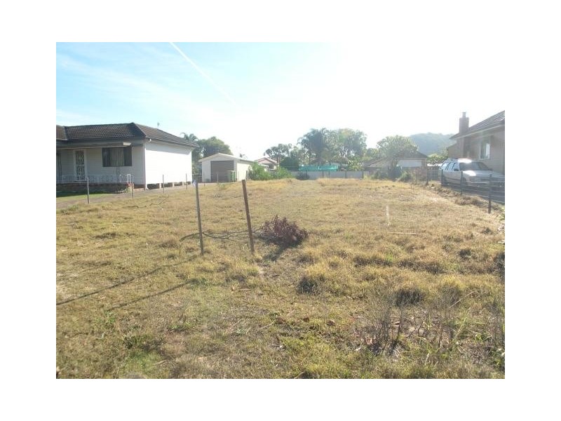 Ettalong Beach NSW 2257