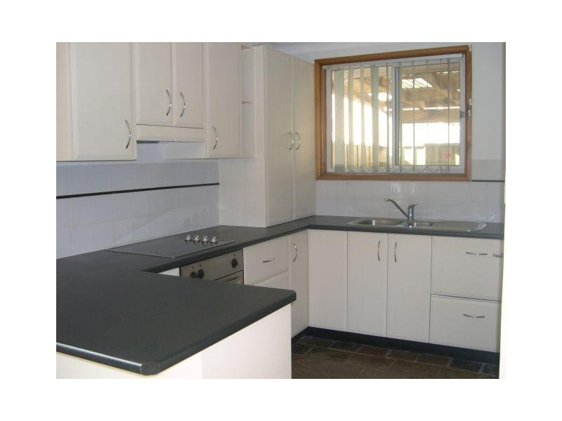 Umina Beach NSW 2257