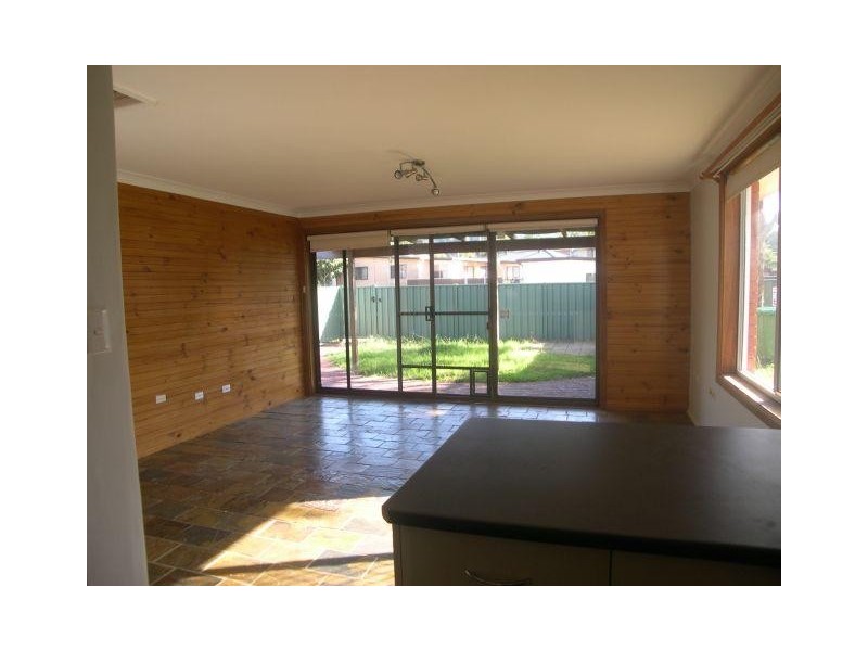 Umina Beach NSW 2257