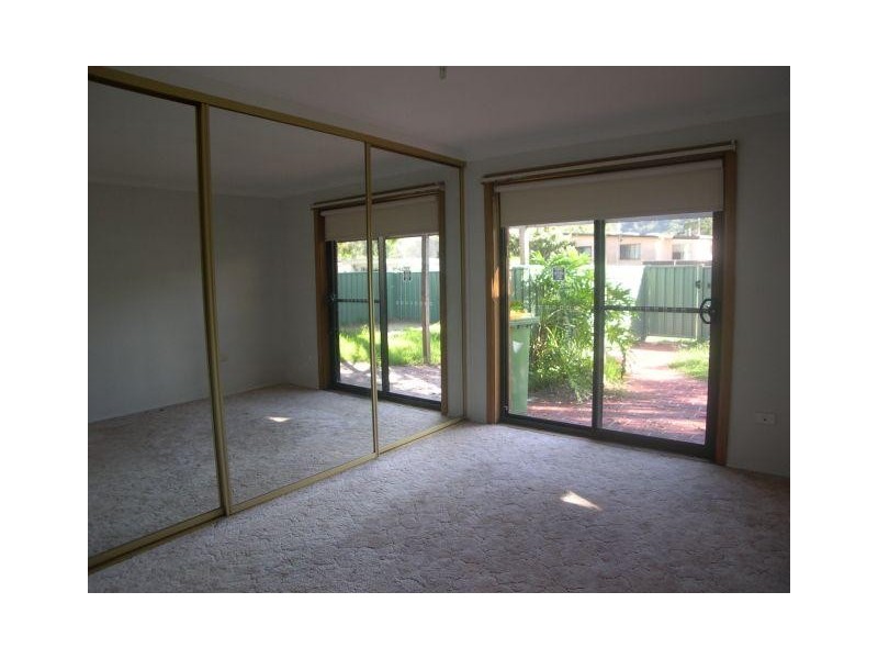 Umina Beach NSW 2257