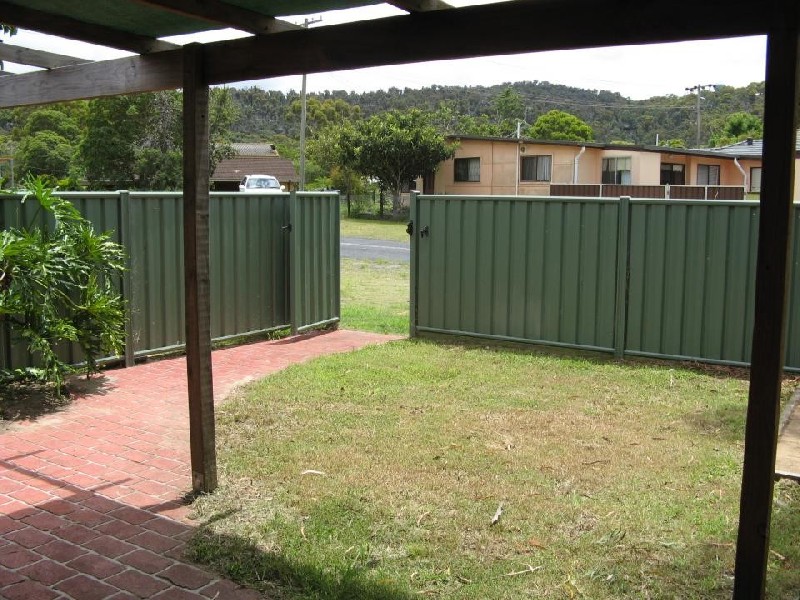 Umina Beach NSW 2257