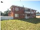 Umina Beach NSW 2257