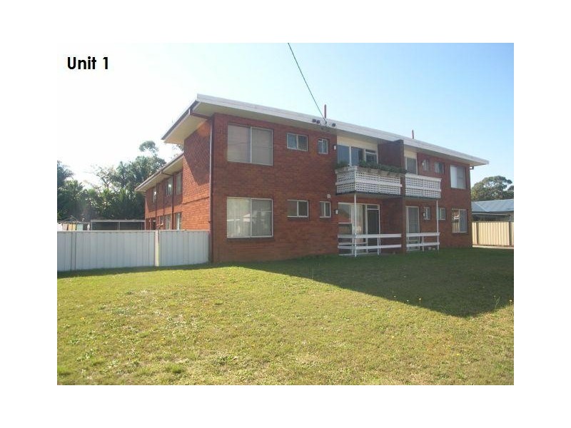 Umina Beach NSW 2257