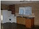 Ettalong Beach NSW 2257